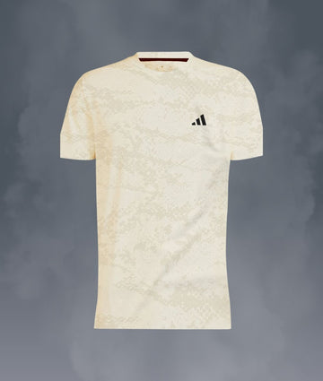 SF- Imported Adidas T-Shirt