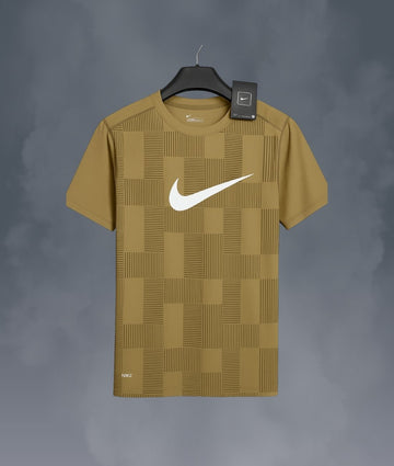 SF-Imported Nike T-Shirt