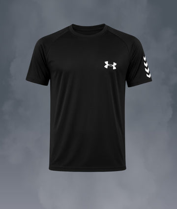 SF-Imported Under Armour T-Shirt