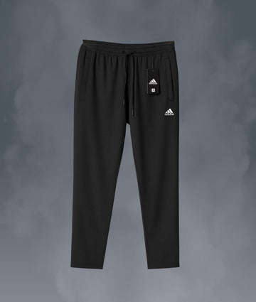 SF-Imported Adidas Dry Fit Trouser
