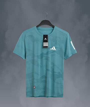 SF-Imported Adidas Premium T-Shirt