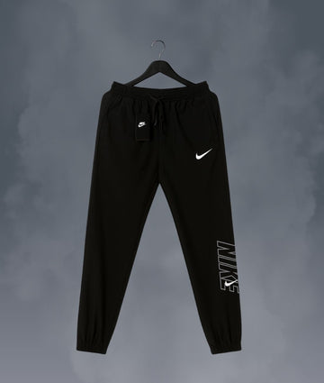 SF-Imported Nike Trouser