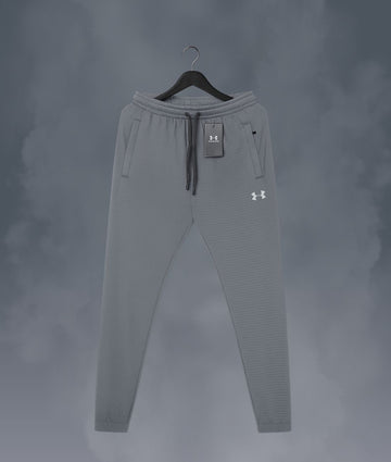 SF-Imported Under Armour Trouser