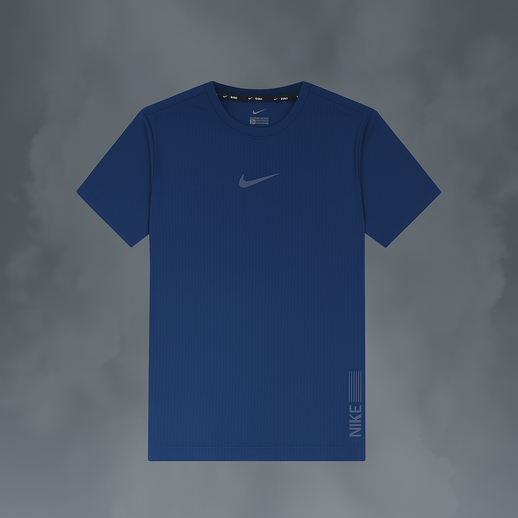 SF-Imported Nike T-Shirts