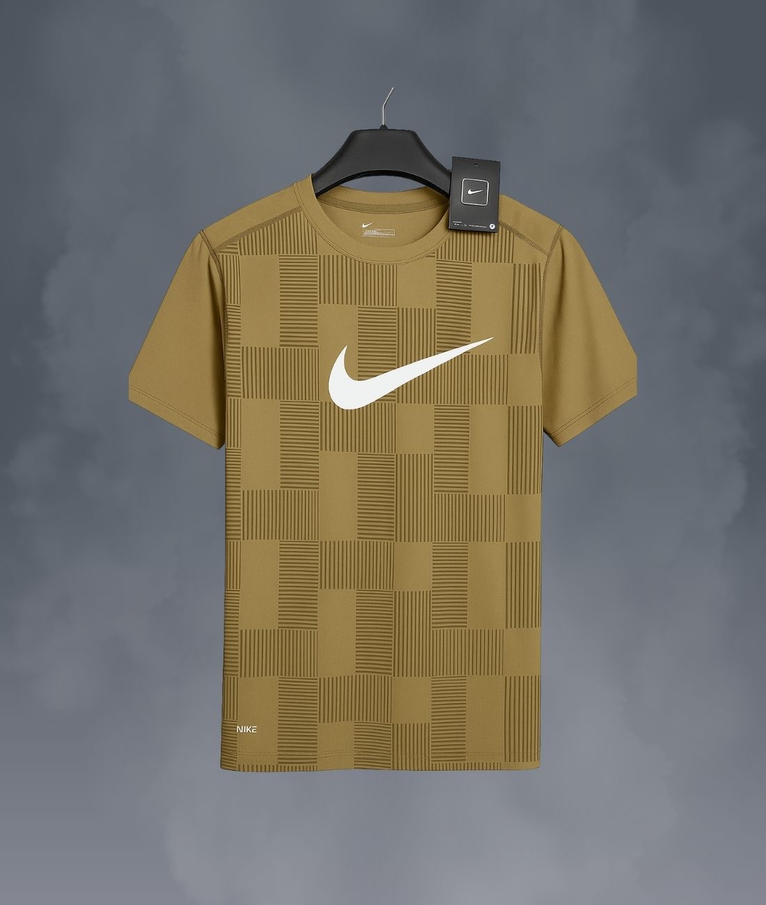 SF-Imported Nike T-Shirt