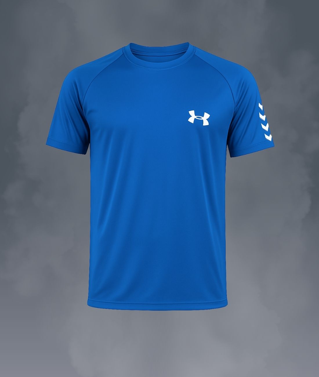 SF-Imported Under Armour T-Shirt