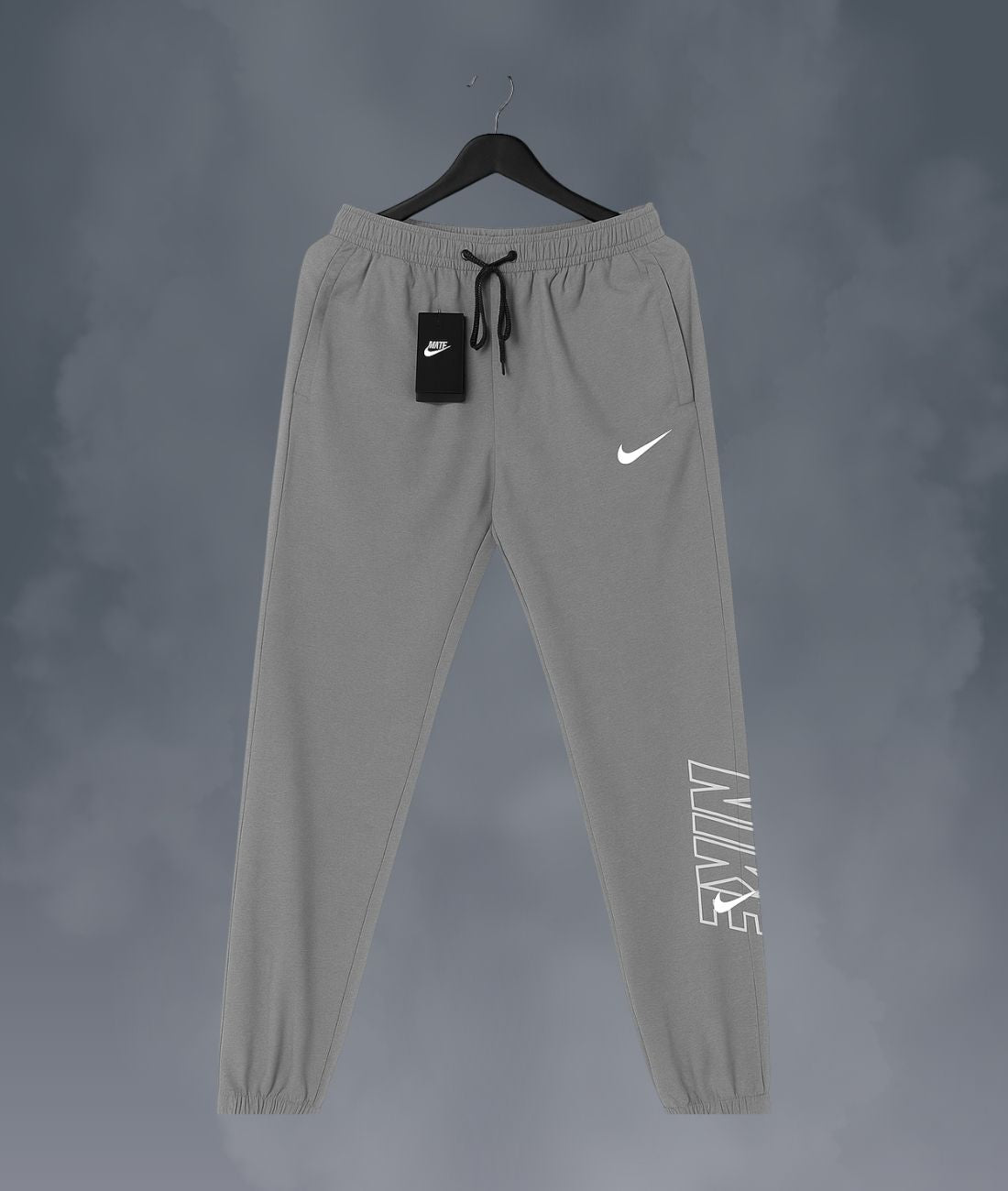 SF-Imported Nike Trouser
