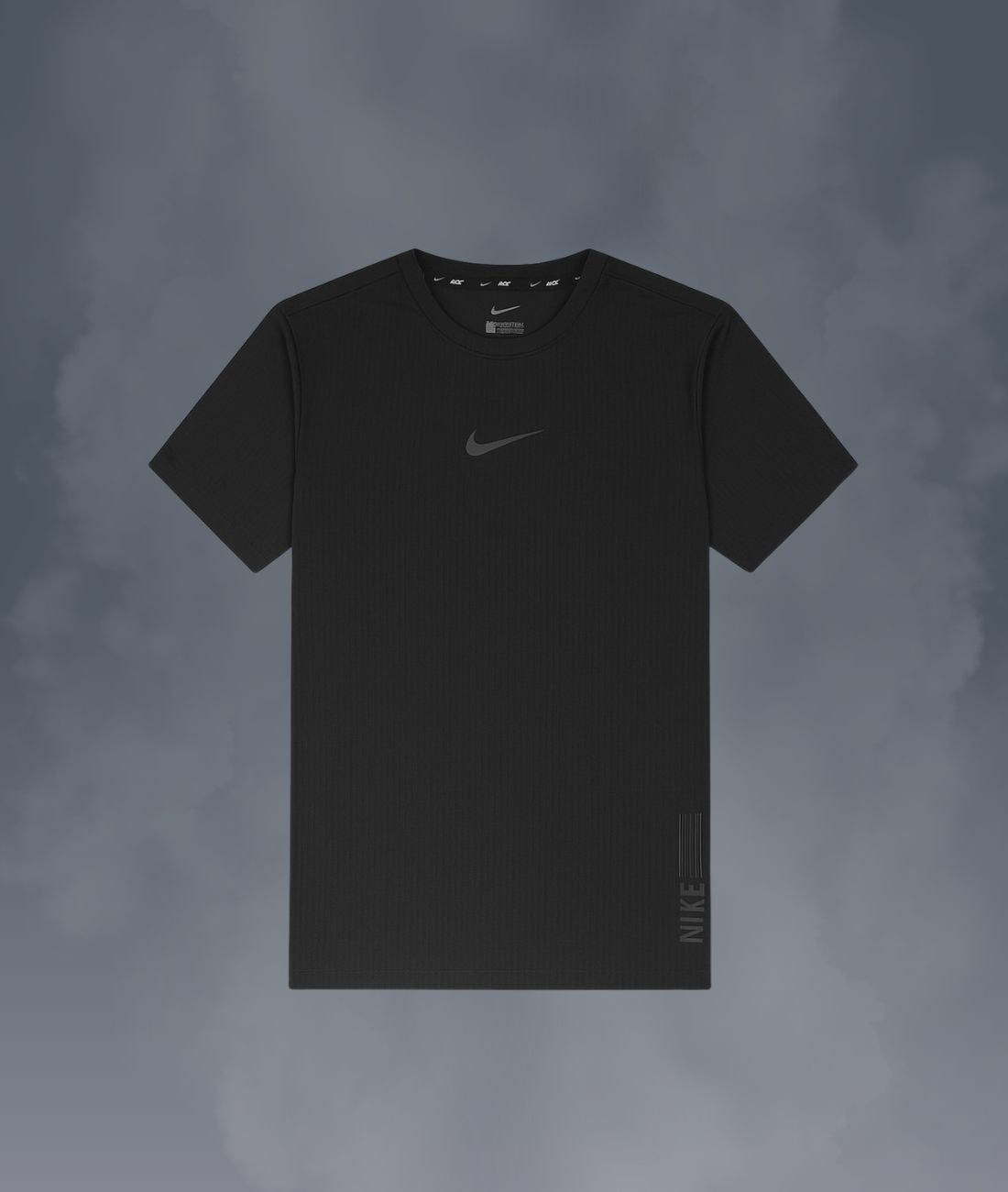 SF-Imported Nike T-Shirts