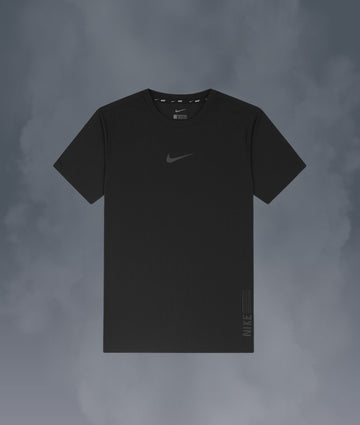 SF-Imported Nike T-Shirts