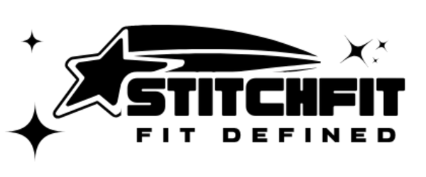 StitchFit
